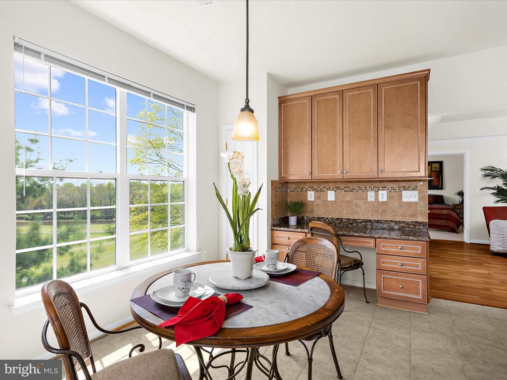 7315 BROOKVIEW ROAD Unit: 206