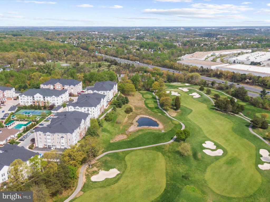 7315 BROOKVIEW ROAD Unit: 206