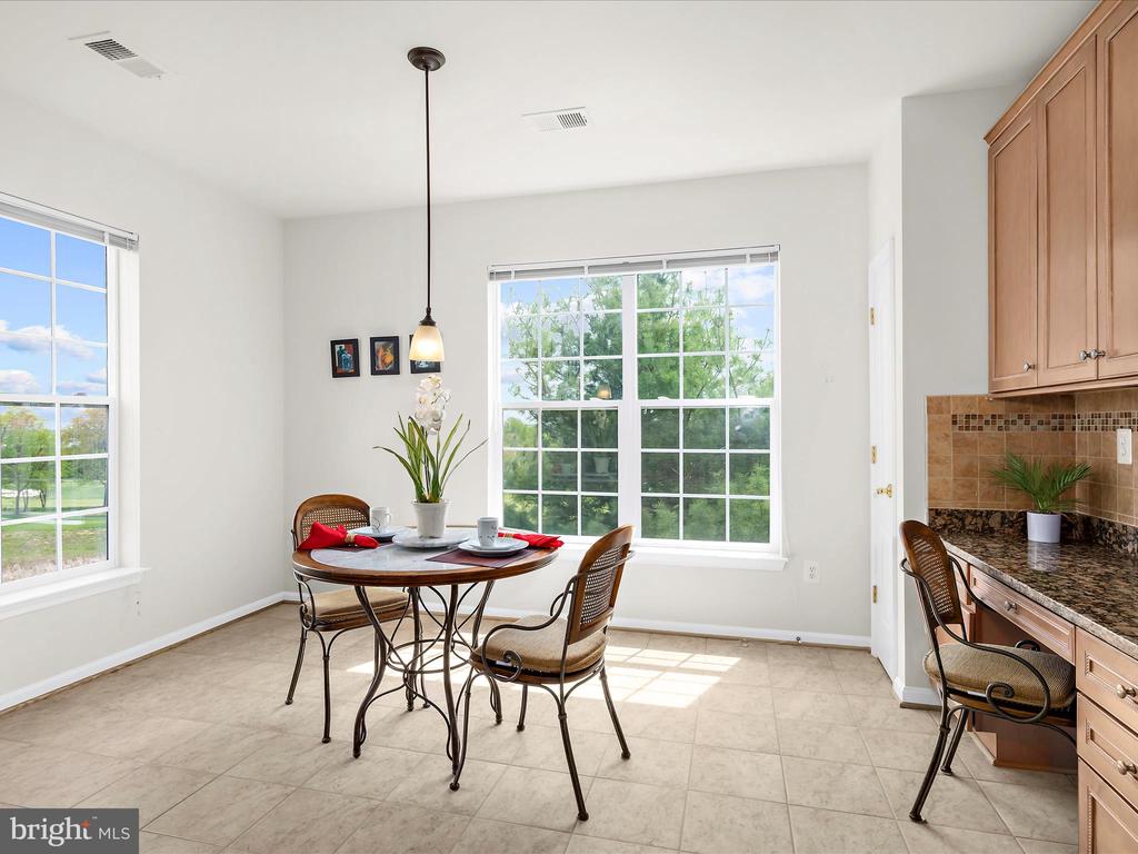 7315 BROOKVIEW ROAD Unit: 206