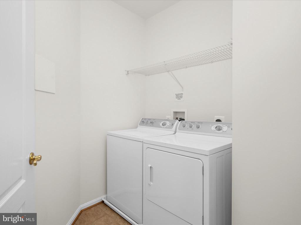 7315 BROOKVIEW ROAD Unit: 206
