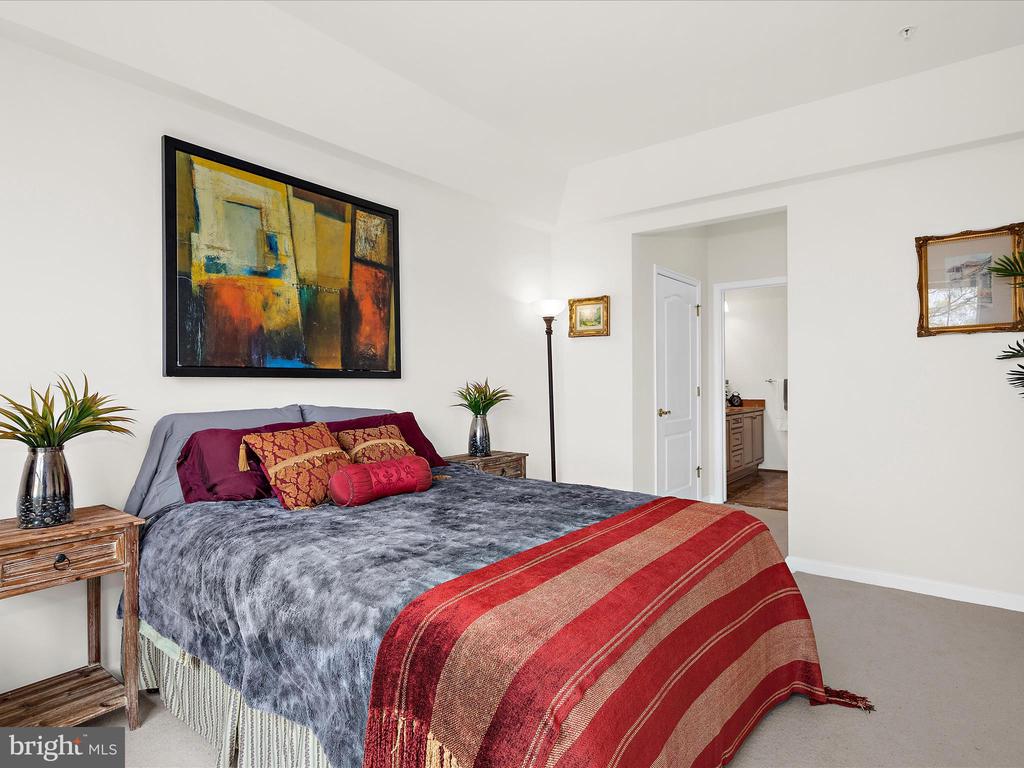 7315 BROOKVIEW ROAD Unit: 206