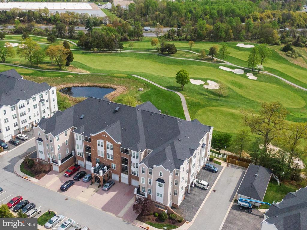 7315 BROOKVIEW ROAD Unit: 206
