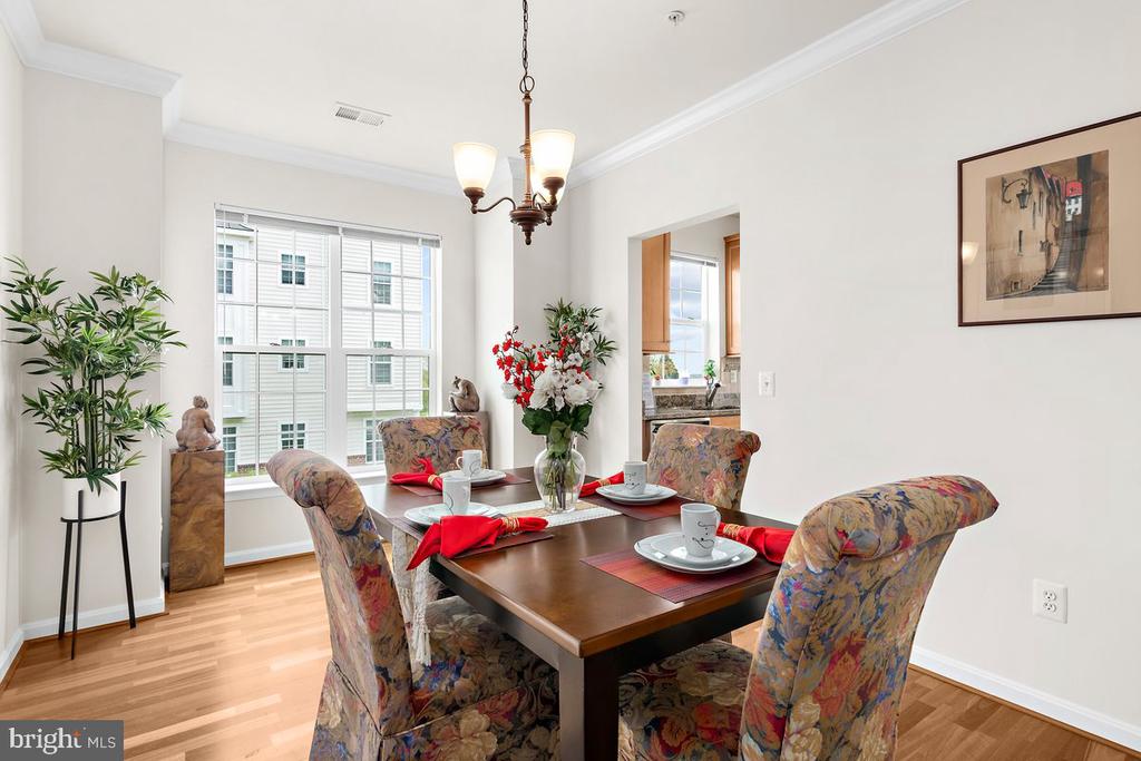 7315 BROOKVIEW ROAD Unit: 206