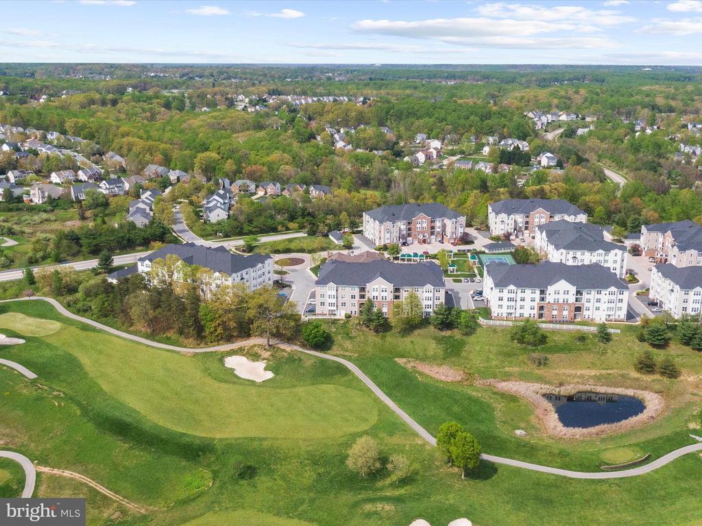 7315 BROOKVIEW ROAD Unit: 206