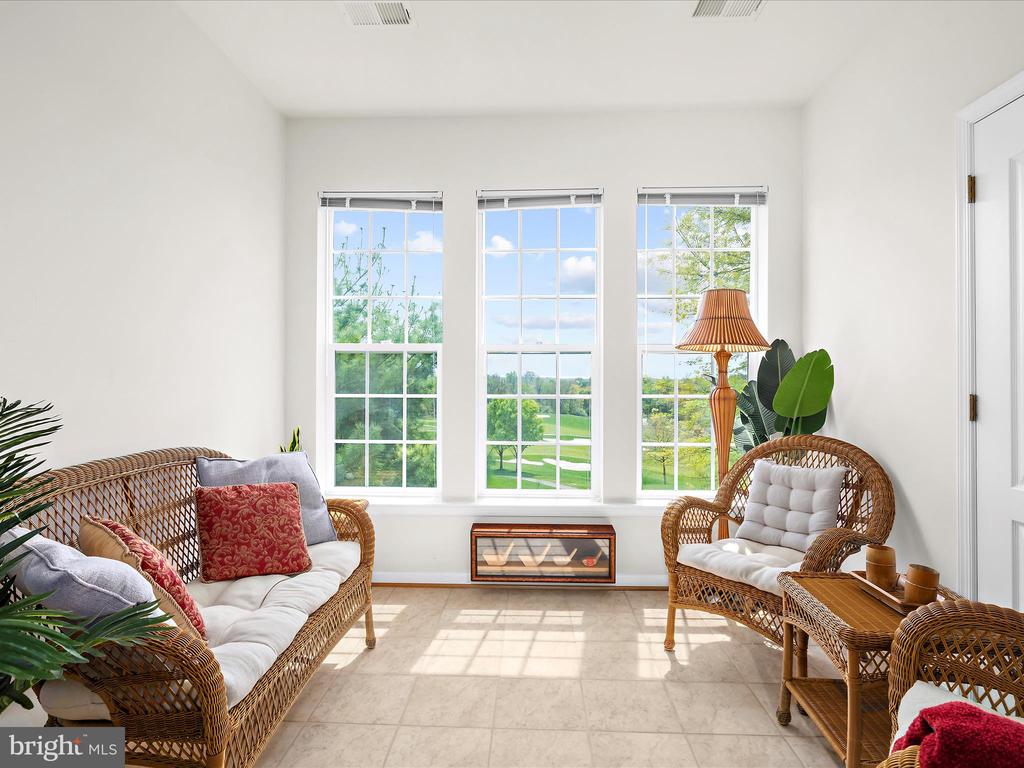 7315 BROOKVIEW ROAD Unit: 206