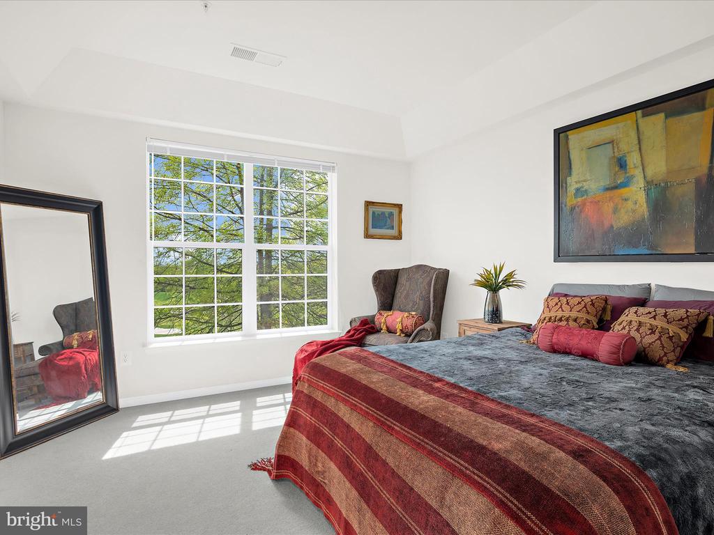 7315 BROOKVIEW ROAD Unit: 206