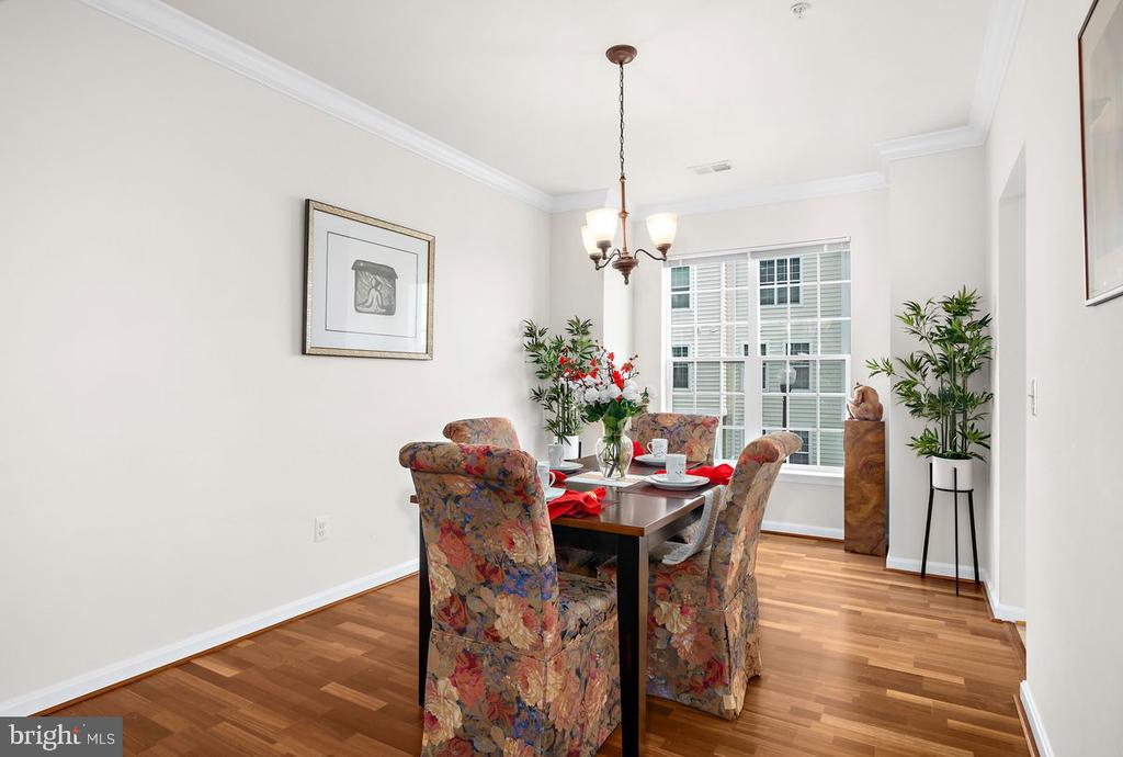 7315 BROOKVIEW ROAD Unit: 206