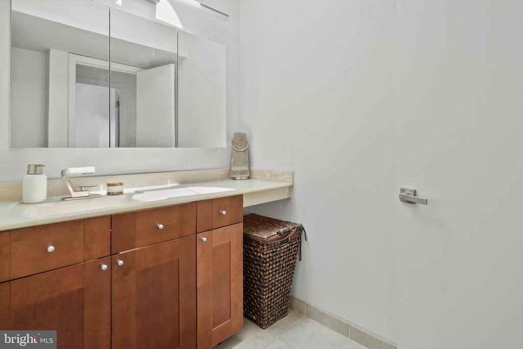 10323 Wilde Lake Ter