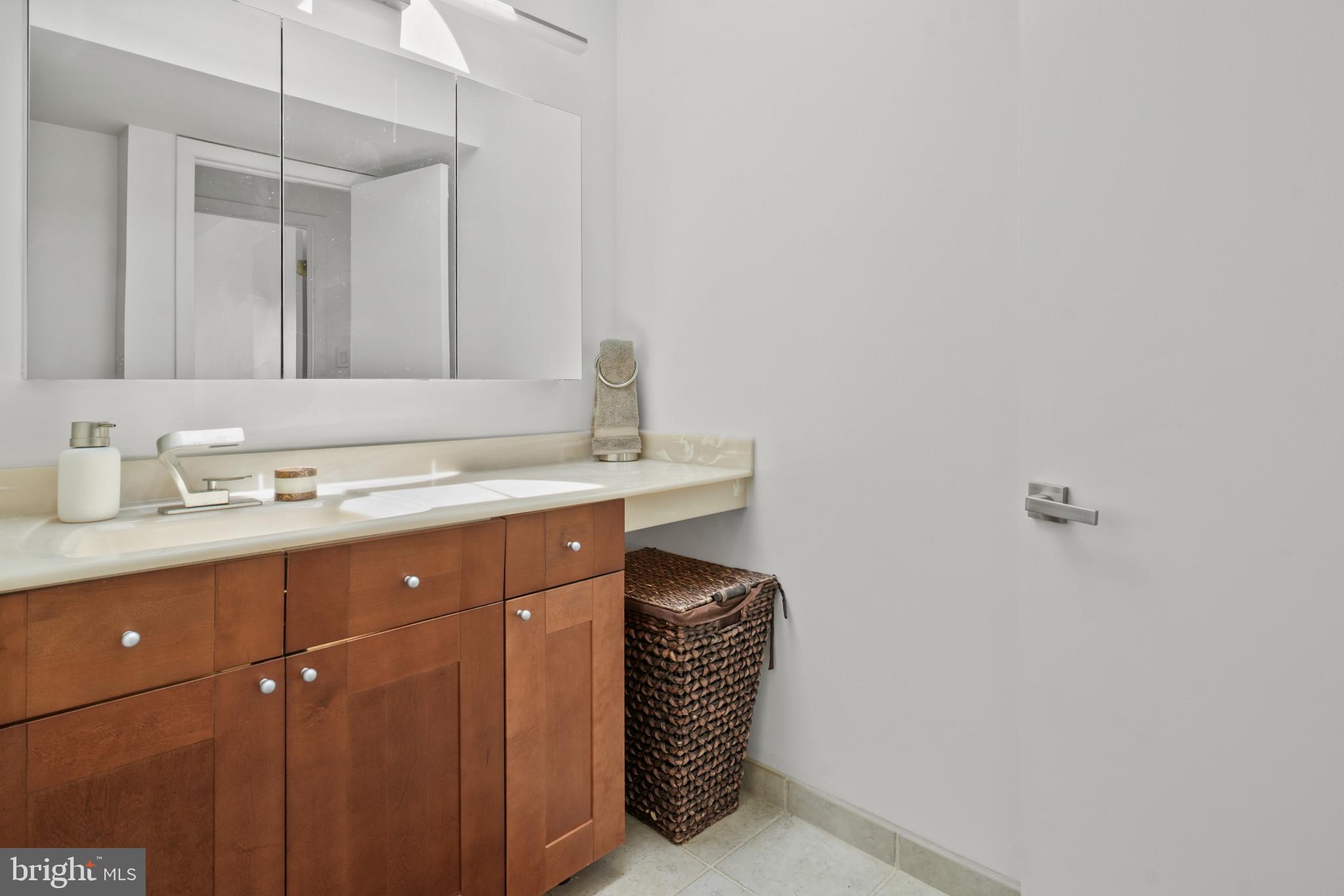 10323 Wilde Lake Ter