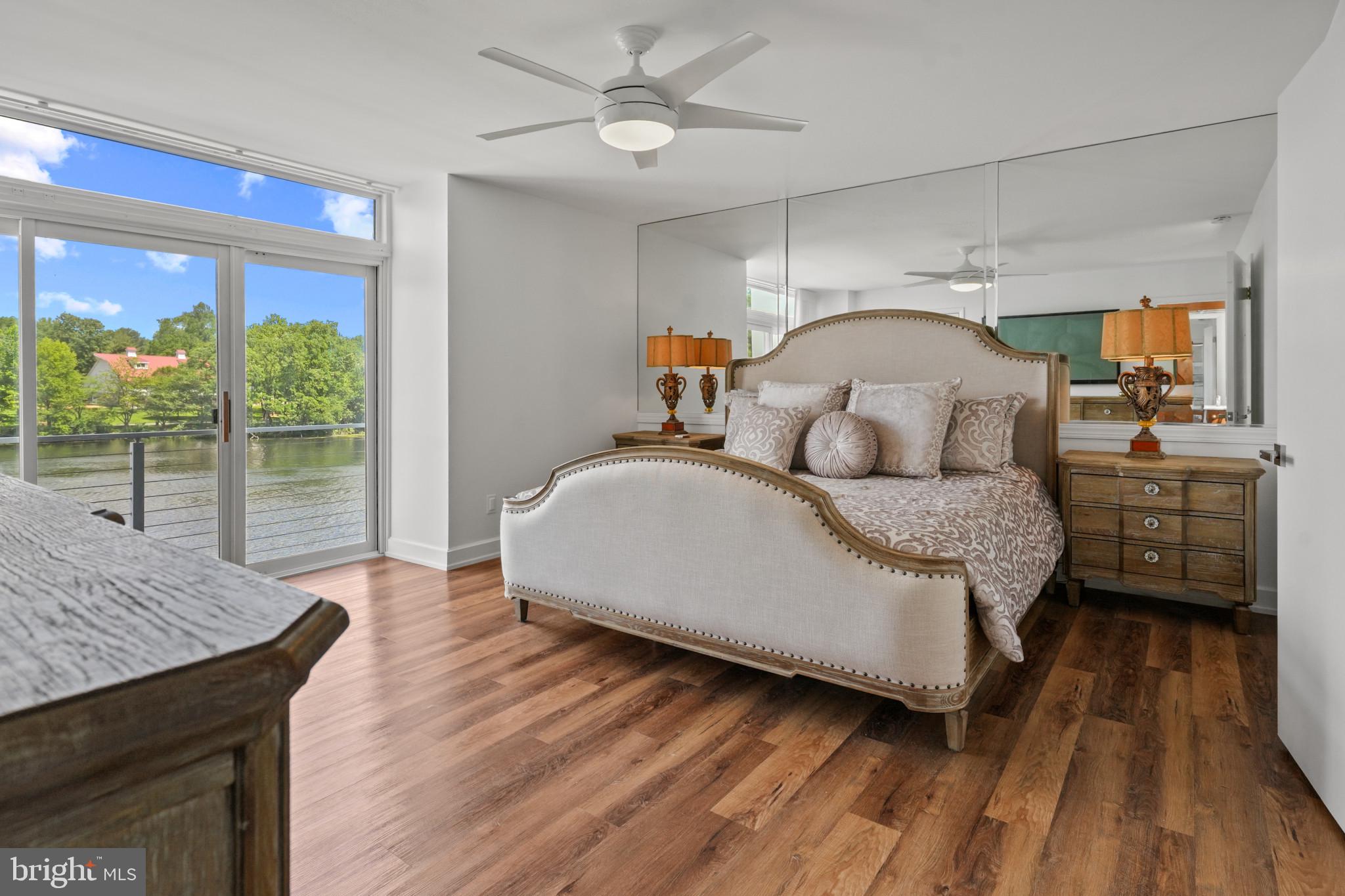 10323 Wilde Lake Ter