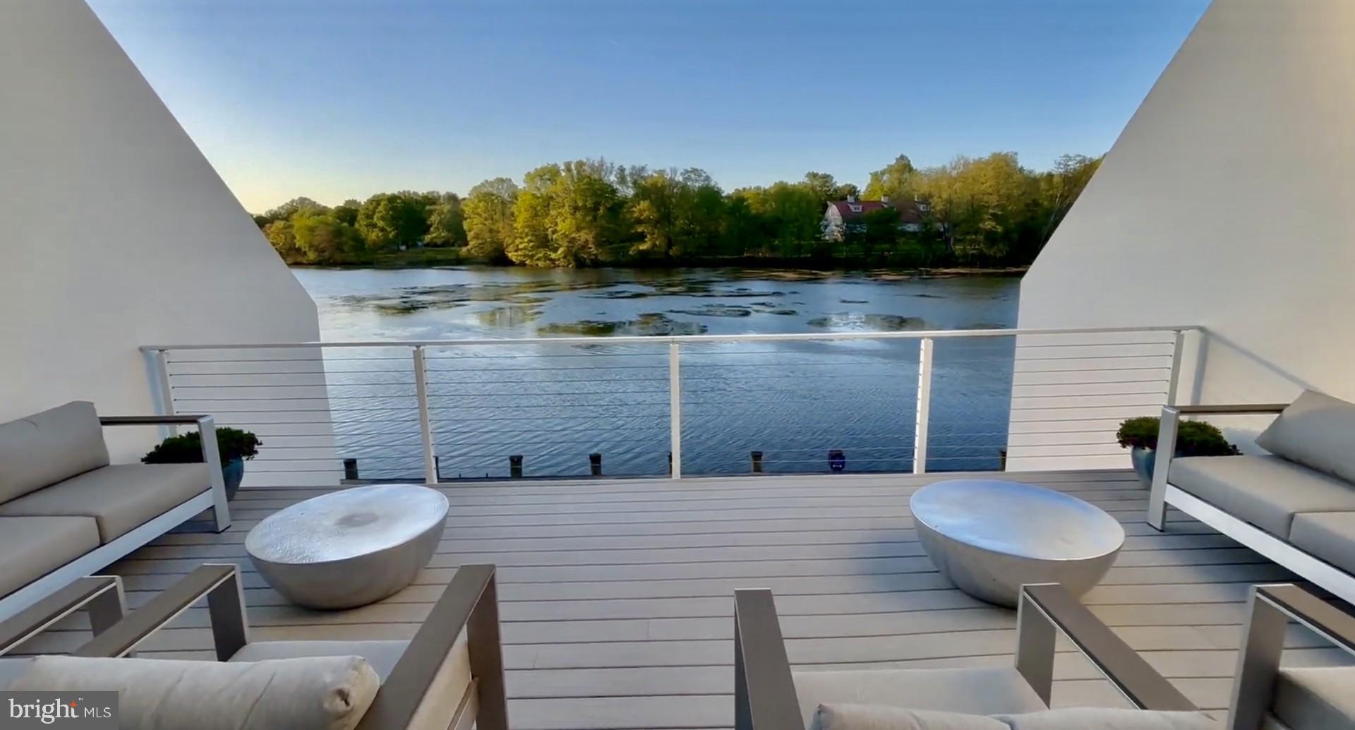 10323 Wilde Lake Ter