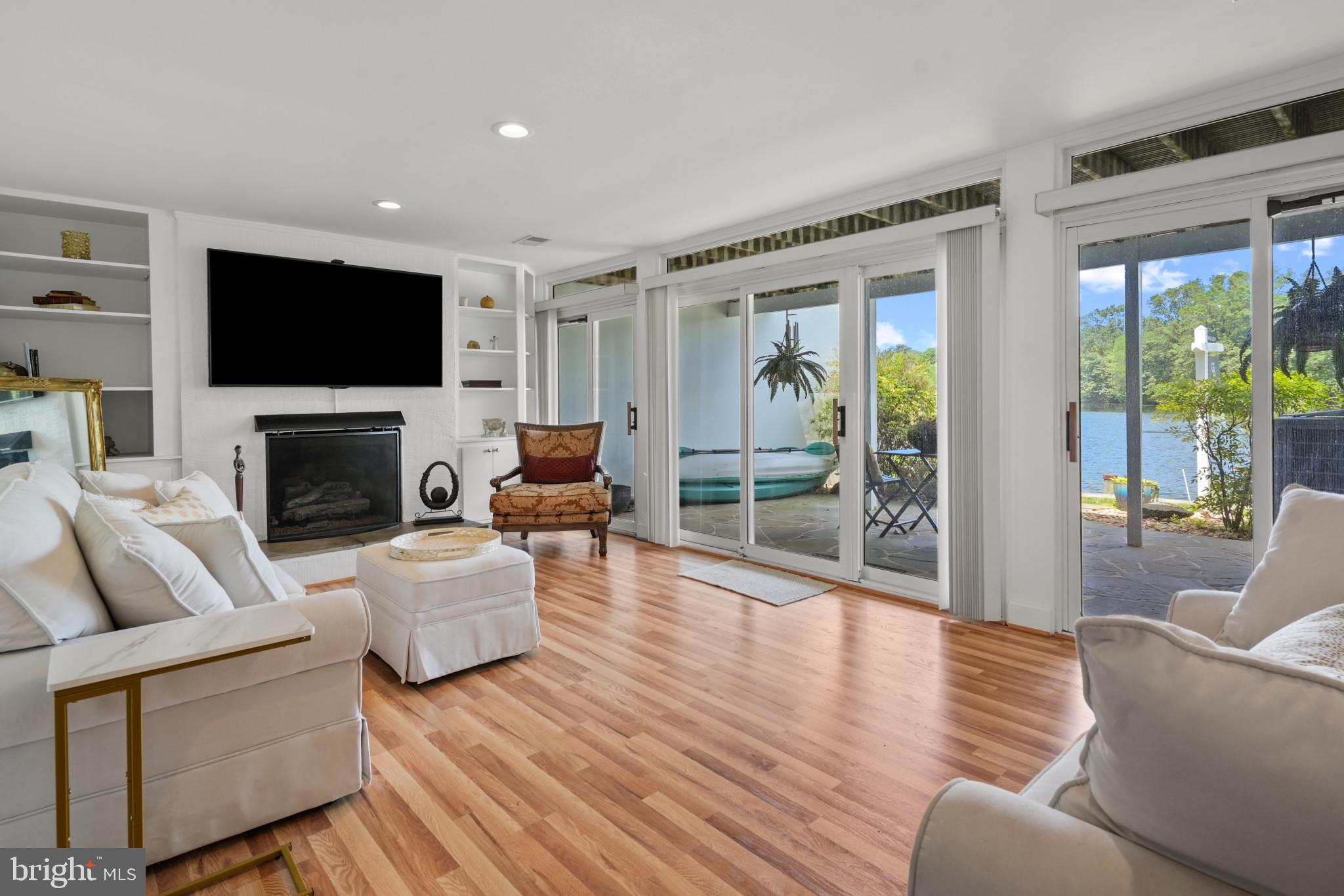 10323 Wilde Lake Ter