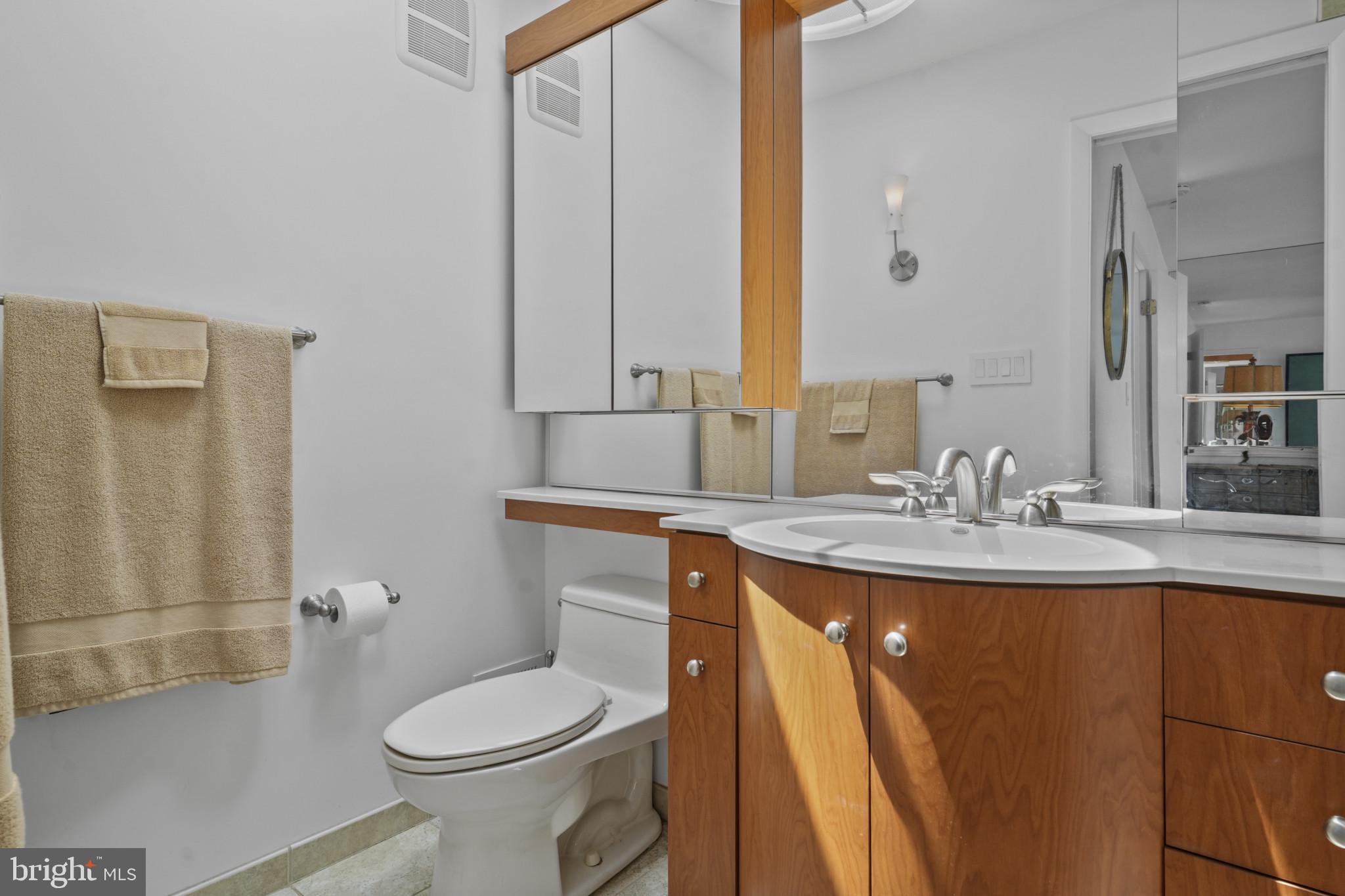 10323 Wilde Lake Ter