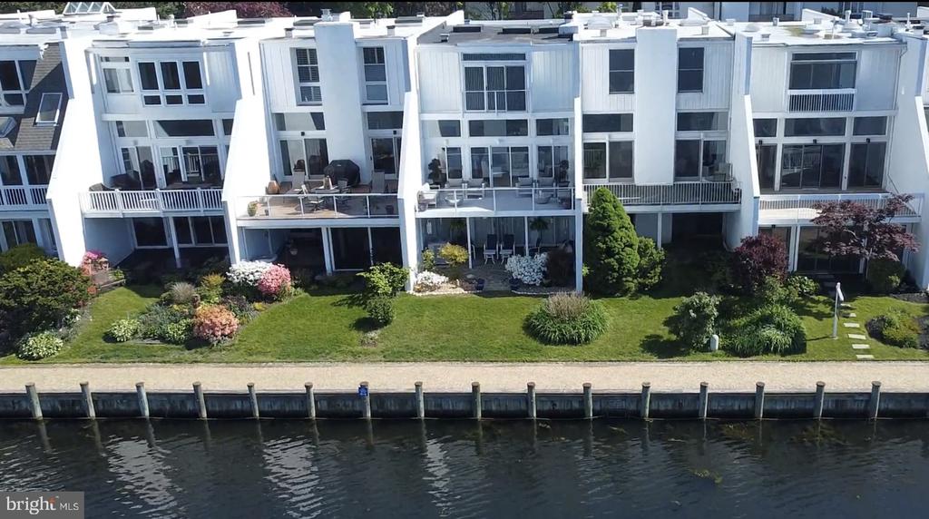 10323 Wilde Lake Ter