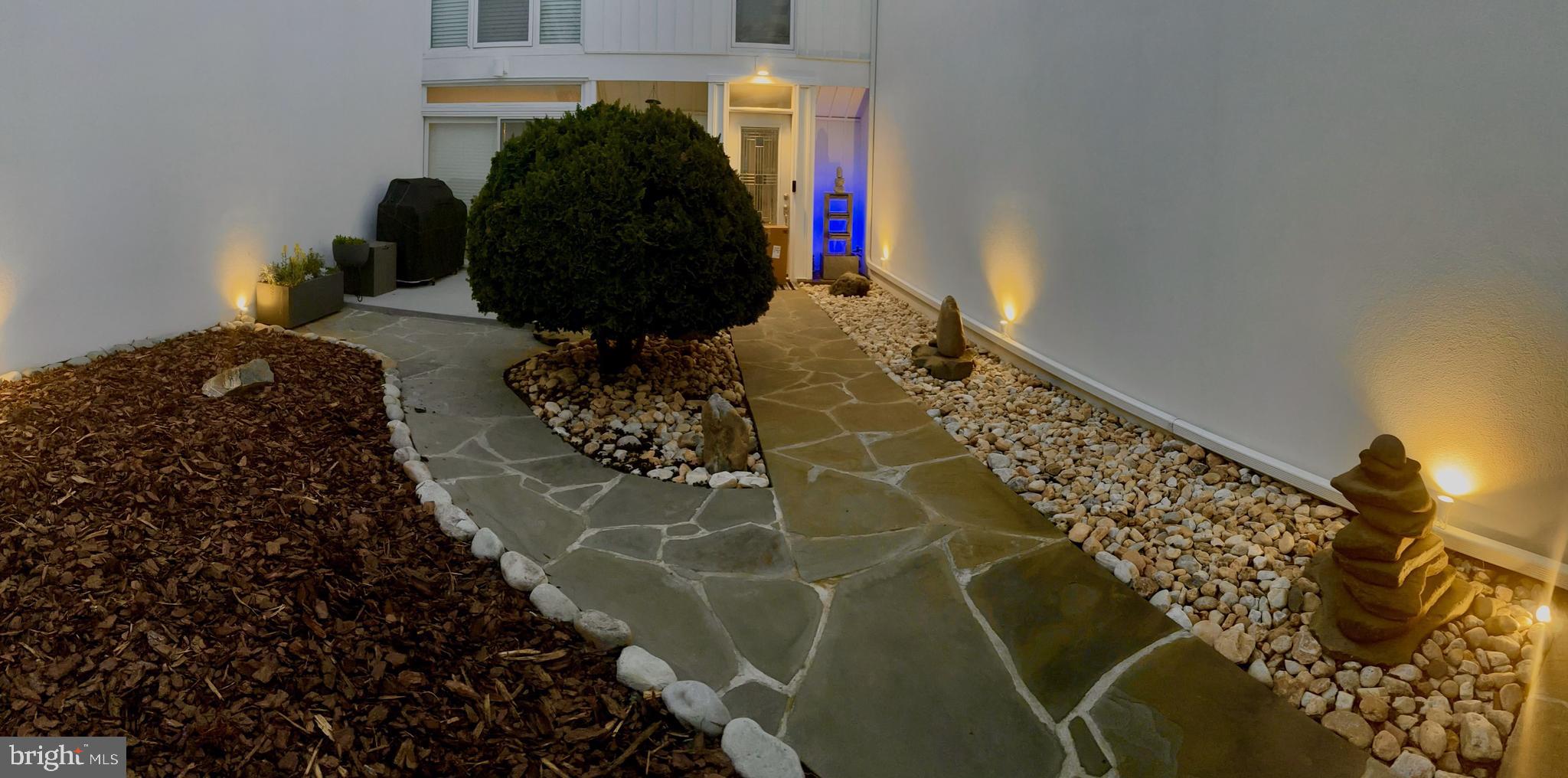 10323 Wilde Lake Ter