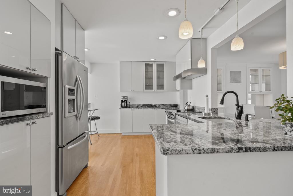 10323 Wilde Lake Ter