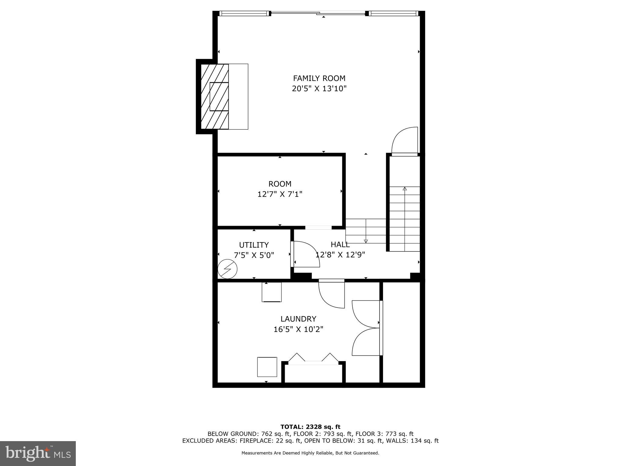 10323 Wilde Lake Ter