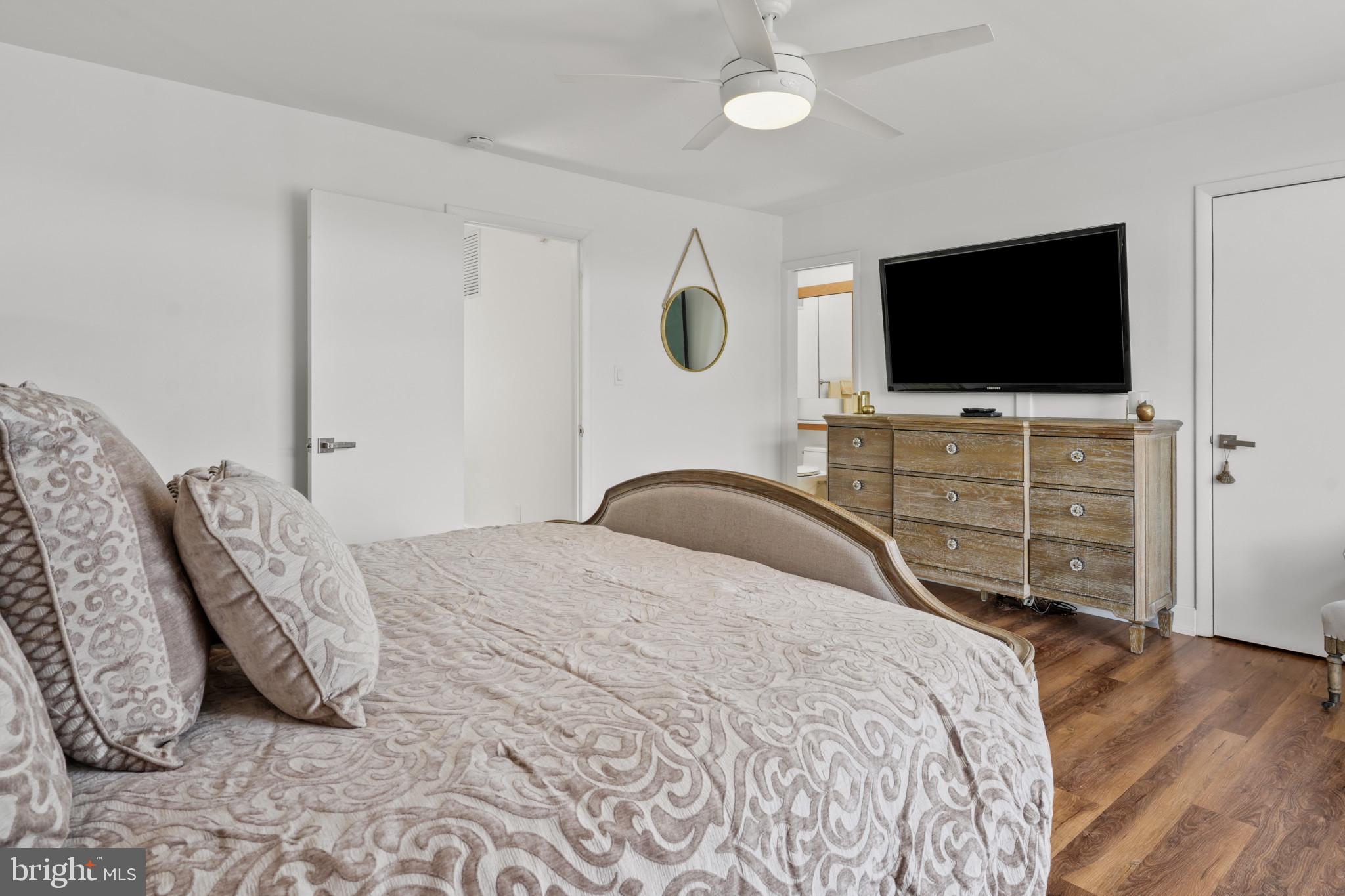 10323 Wilde Lake Ter