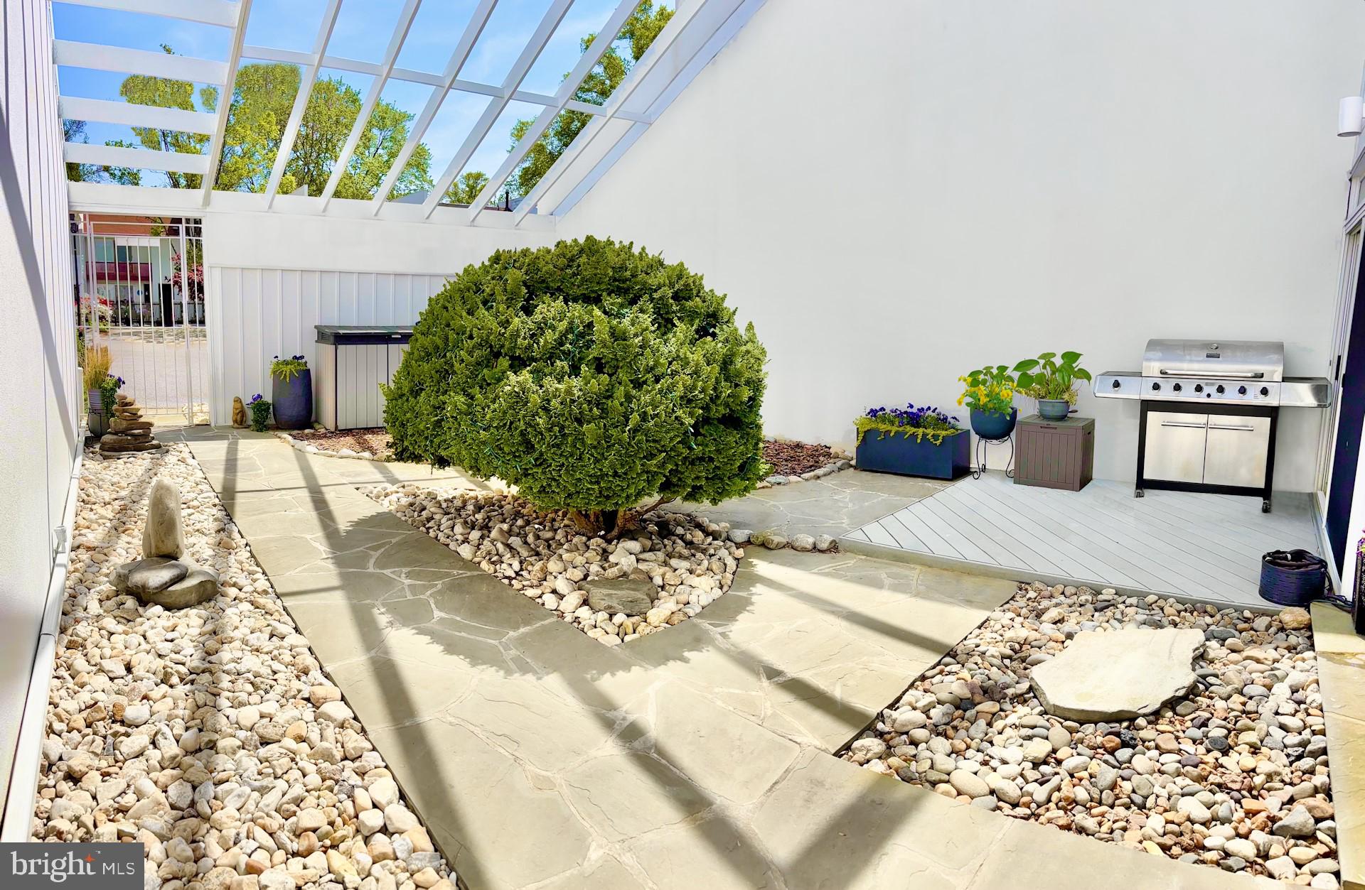 10323 Wilde Lake Ter