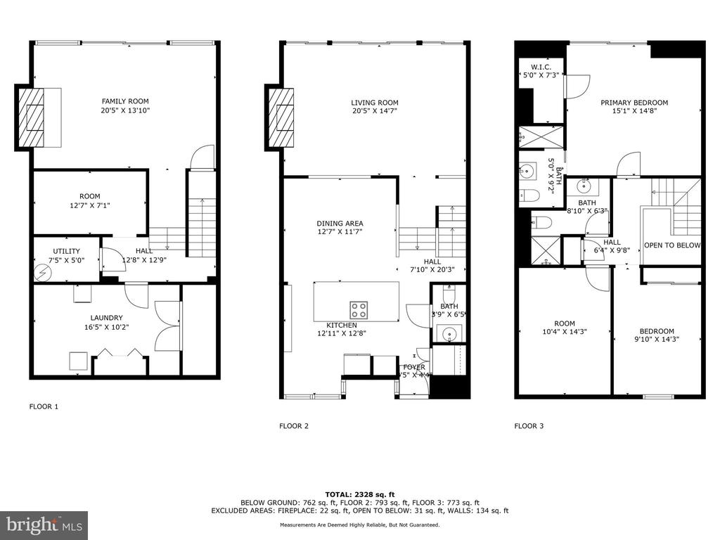 10323 Wilde Lake Ter