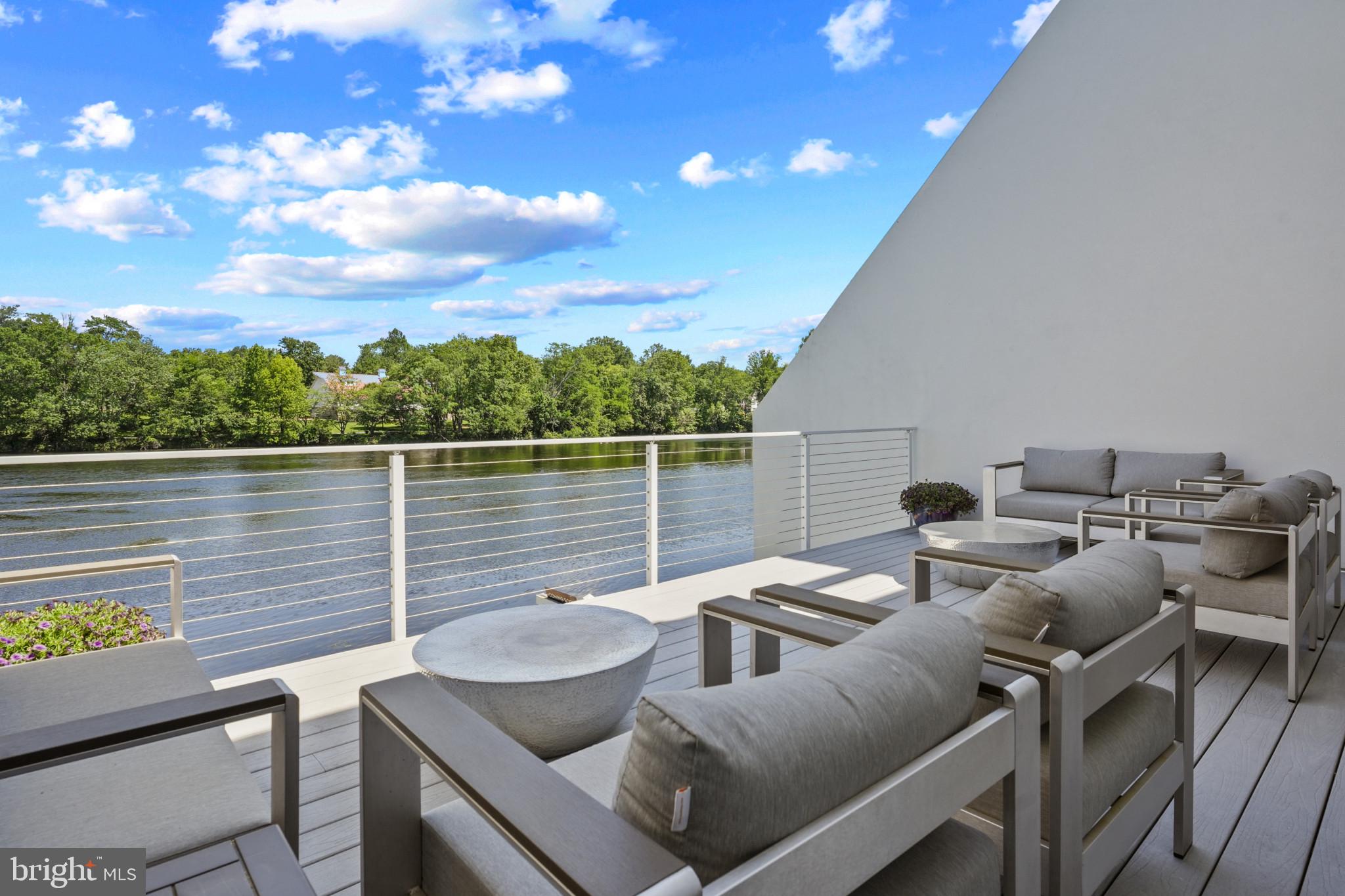 10323 Wilde Lake Ter