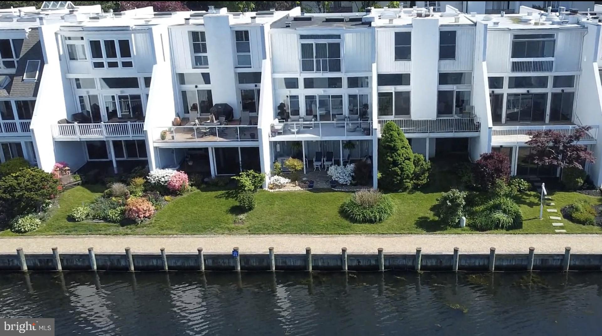 10323 Wilde Lake Ter