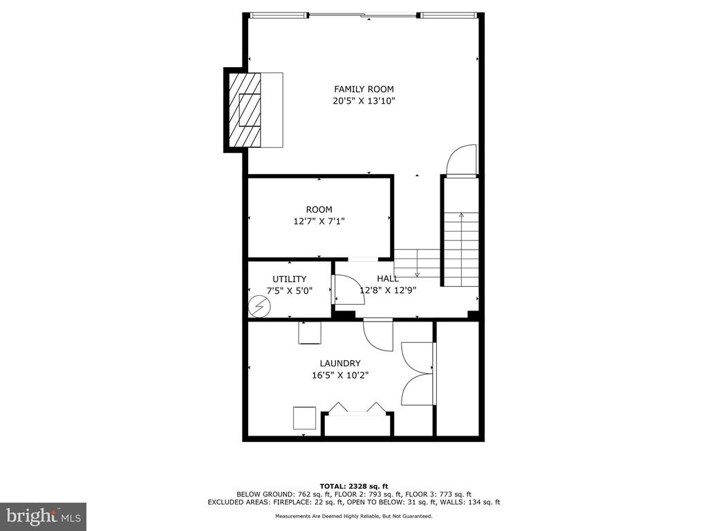 10323 Wilde Lake Ter