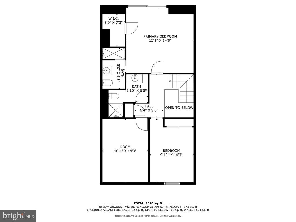 10323 Wilde Lake Ter