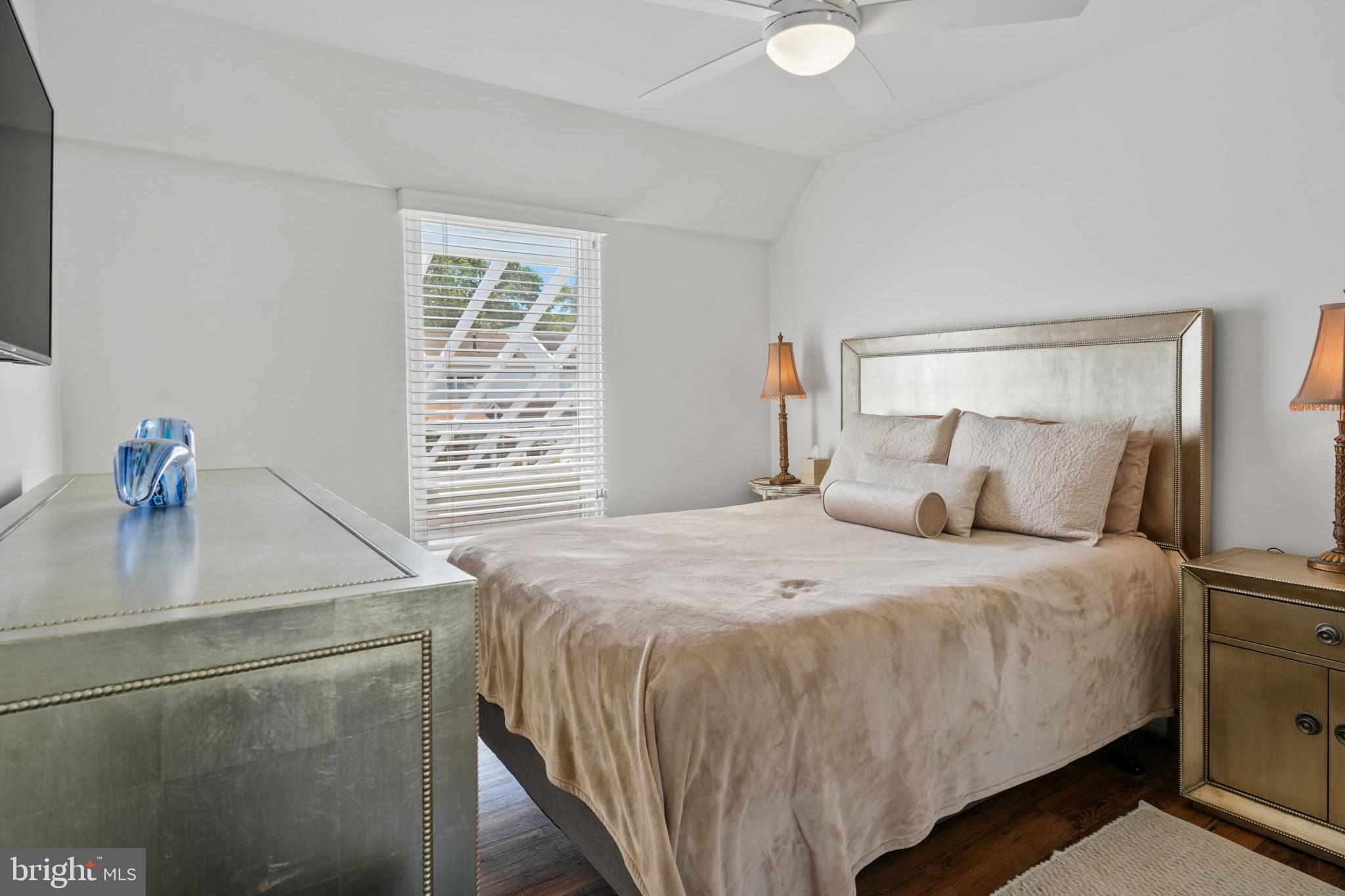 10323 Wilde Lake Ter