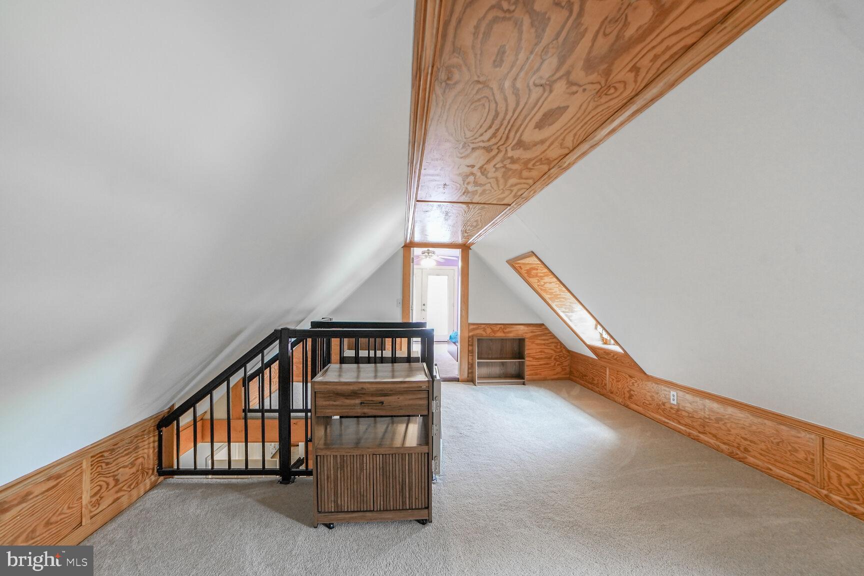 8022 Savage Guilford Rd