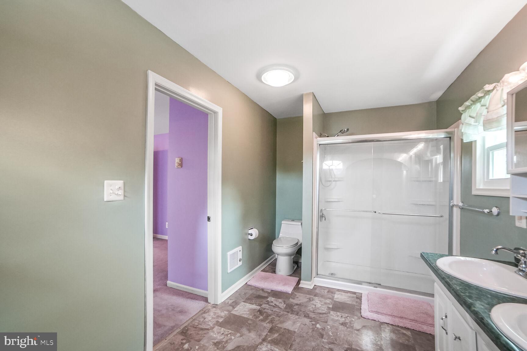 8022 Savage Guilford Rd