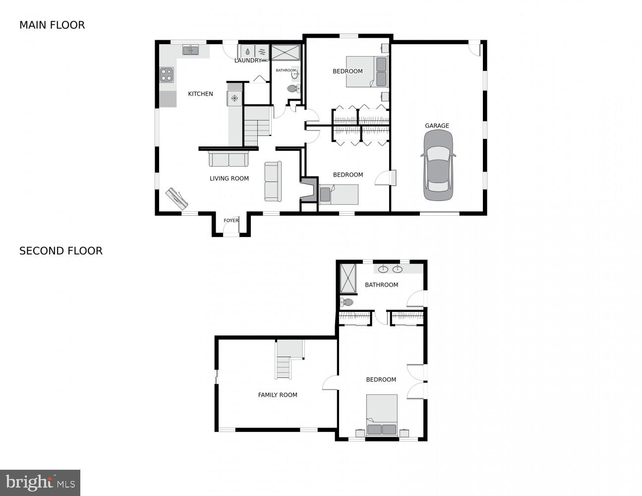 8022 Savage Guilford Rd