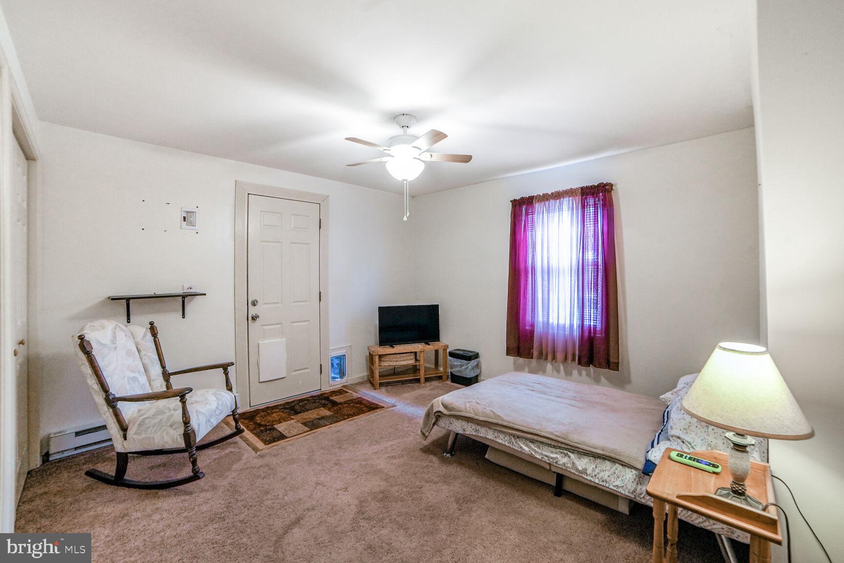 8022 Savage Guilford Rd