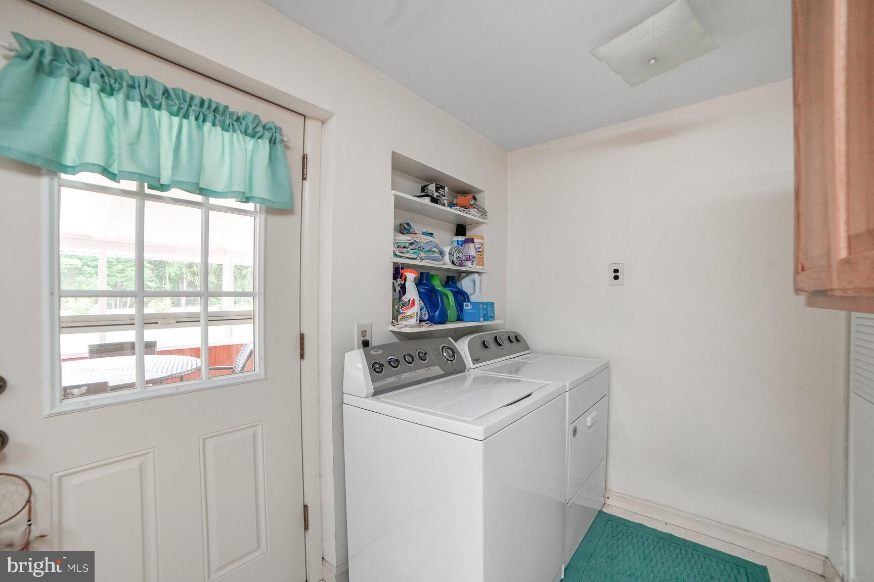 8022 Savage Guilford Rd