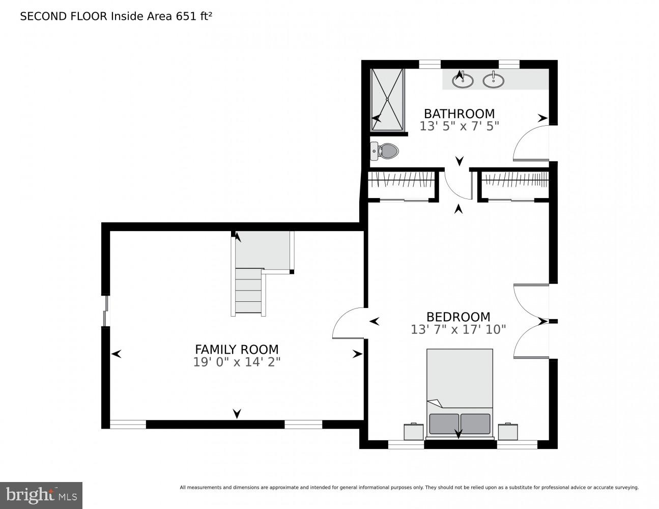 8022 Savage Guilford Rd