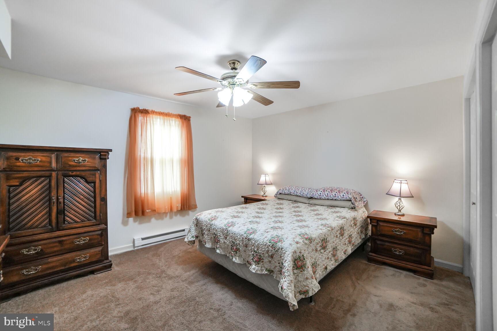 8022 Savage Guilford Rd