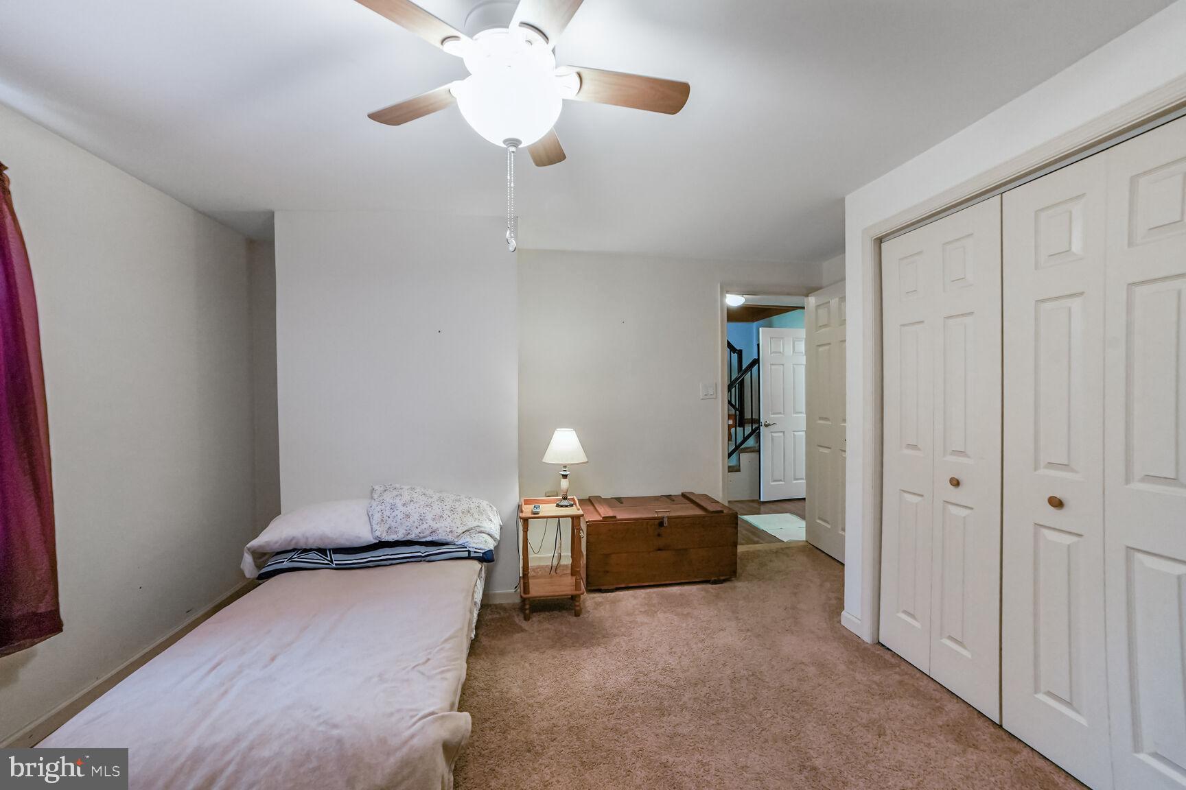 8022 Savage Guilford Rd