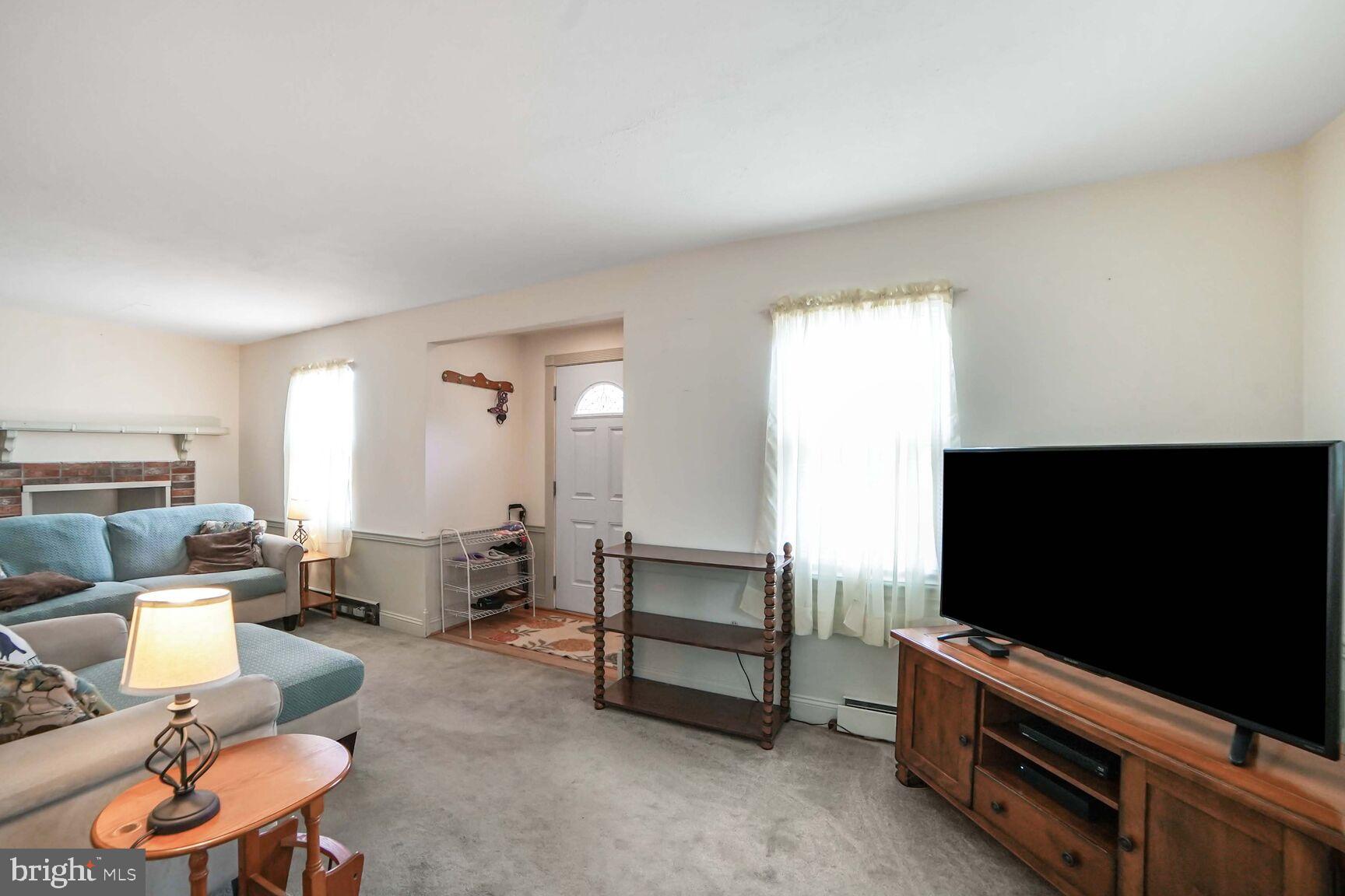 8022 Savage Guilford Rd