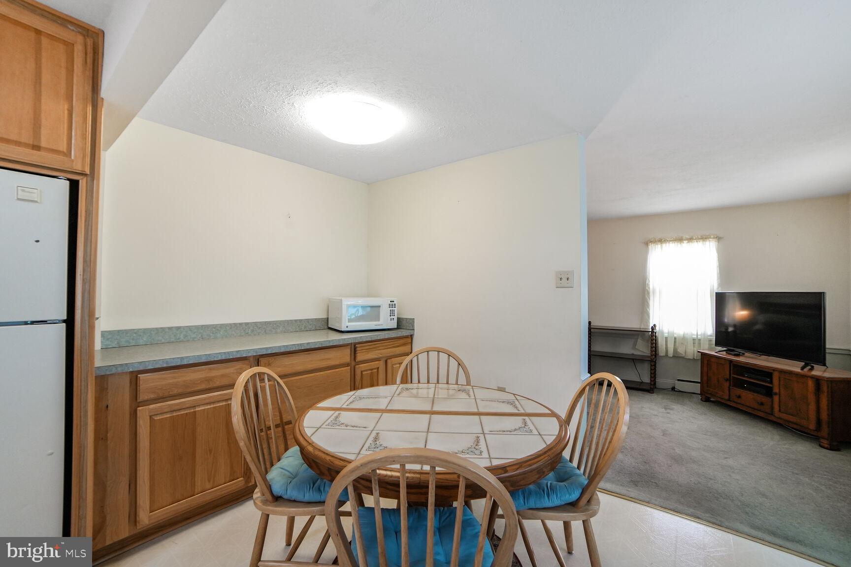 8022 Savage Guilford Rd