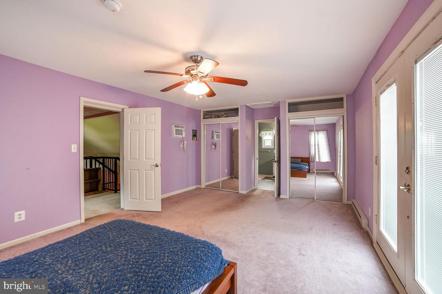 8022 Savage Guilford Rd