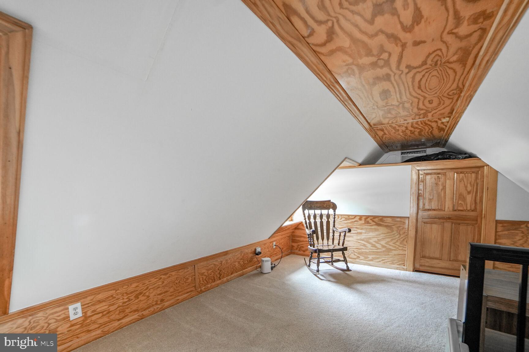 8022 Savage Guilford Rd