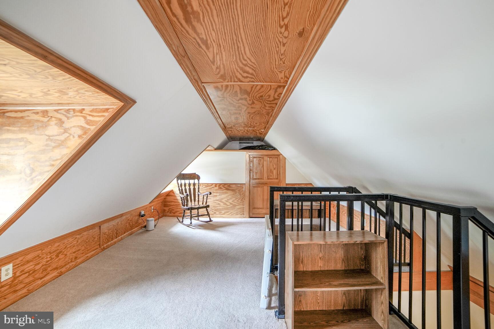 8022 Savage Guilford Rd