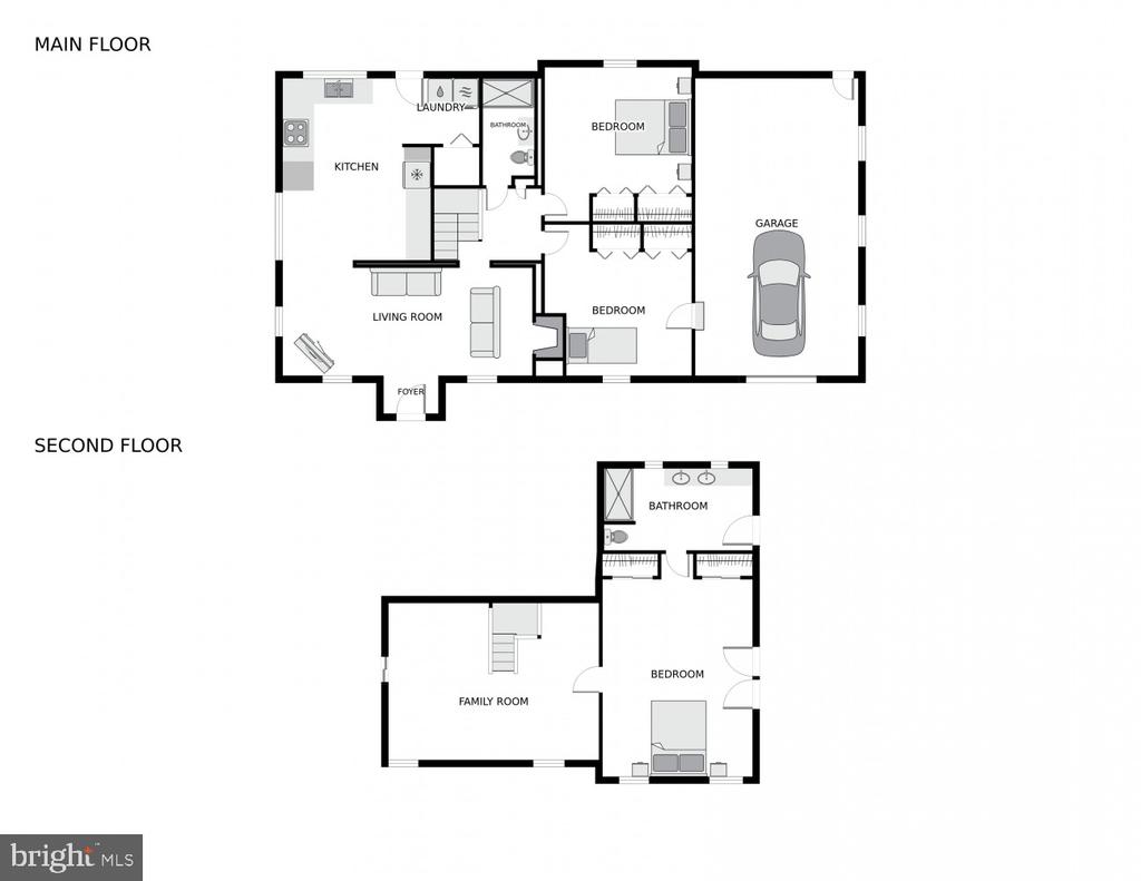 8022 Savage Guilford Rd