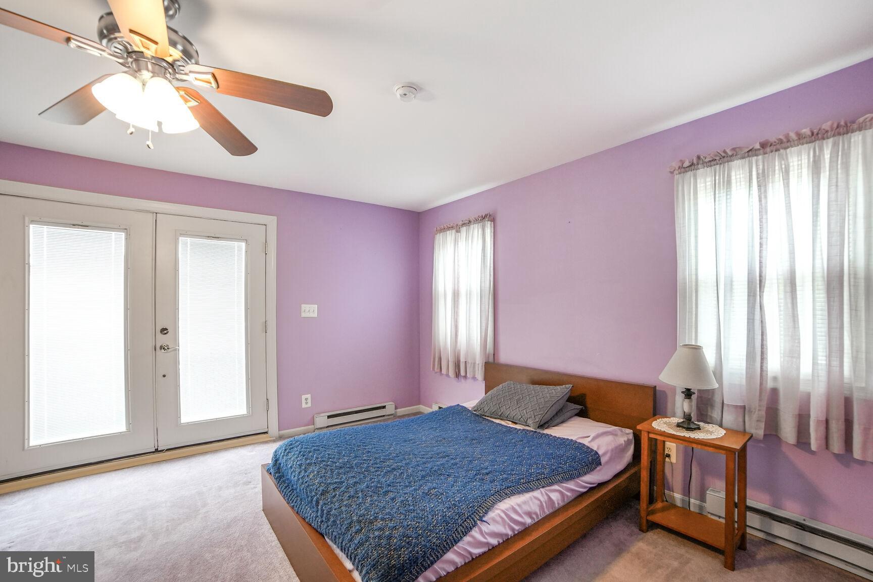 8022 Savage Guilford Rd