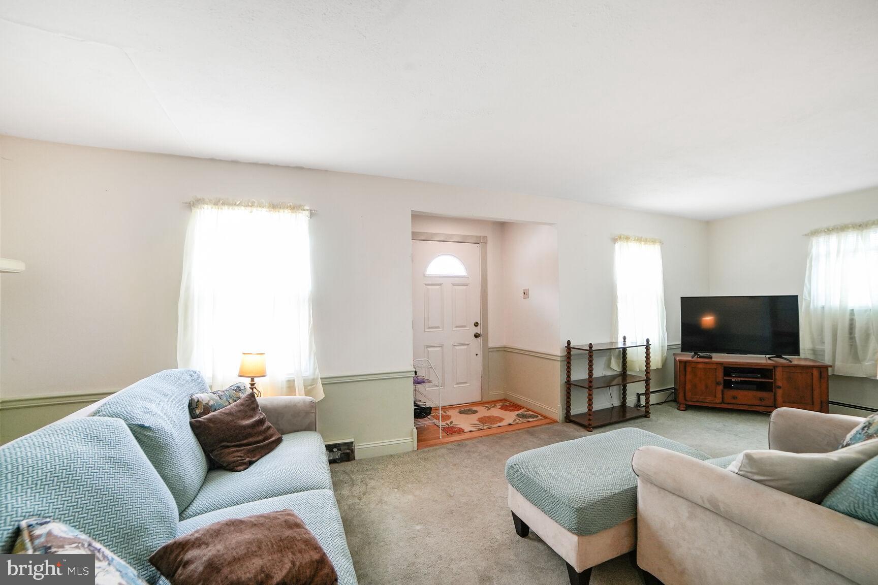 8022 Savage Guilford Rd