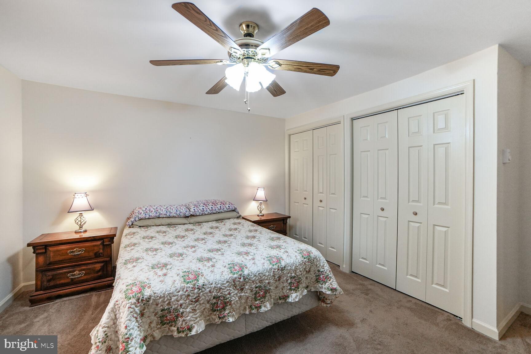 8022 Savage Guilford Rd