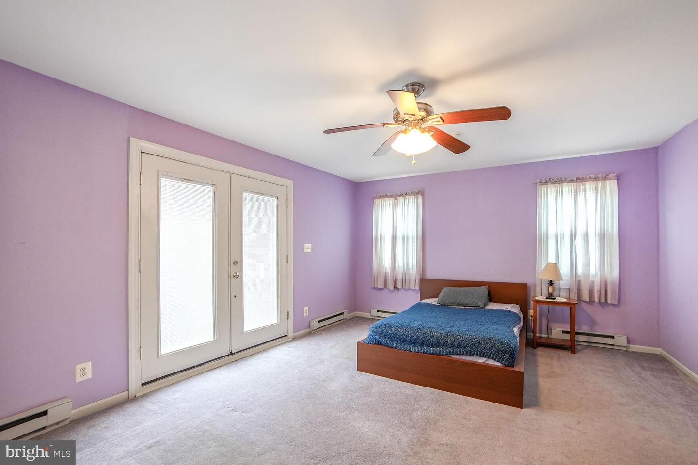 8022 Savage Guilford Rd
