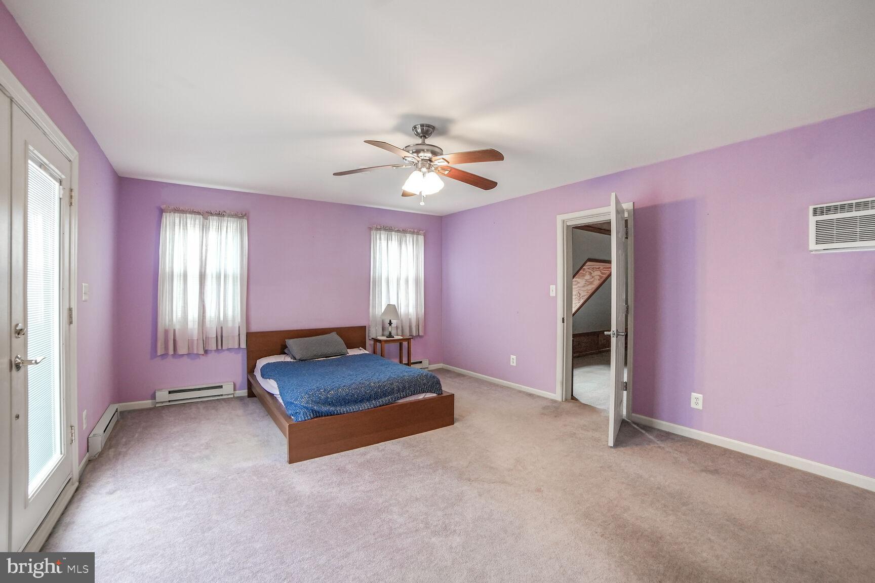 8022 Savage Guilford Rd