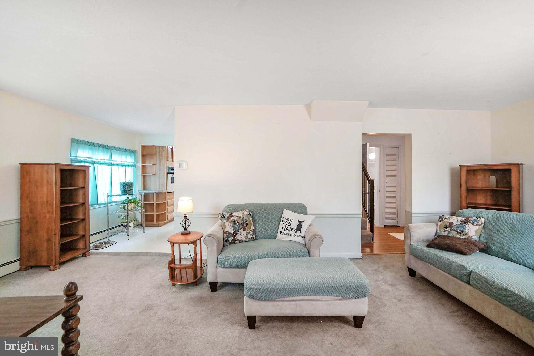 8022 Savage Guilford Rd