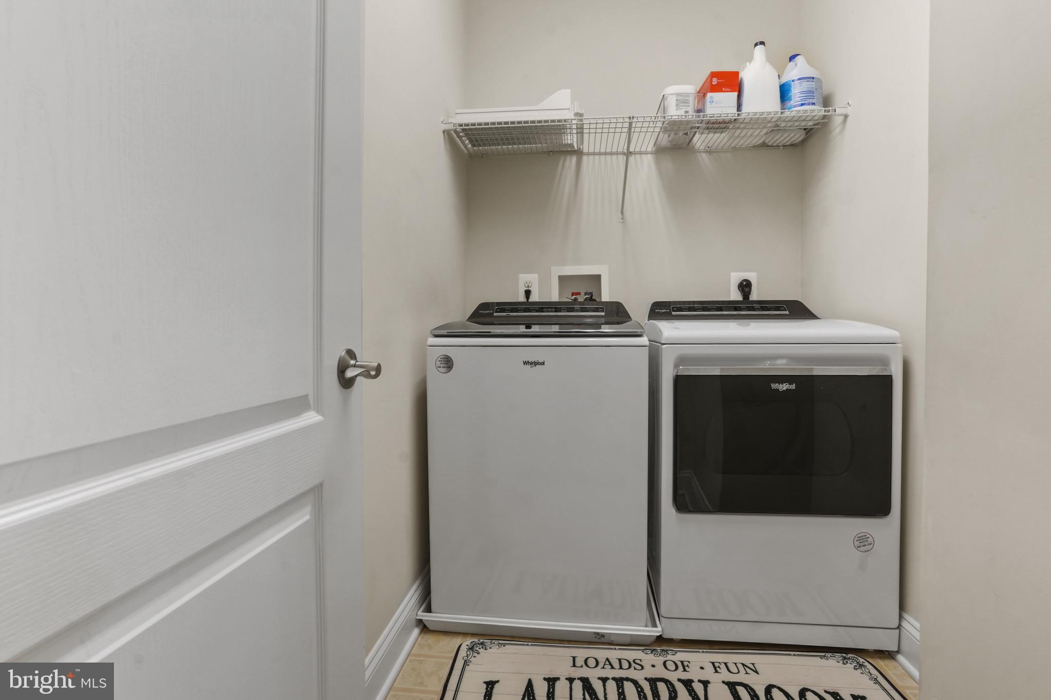 11249-2 Chase St #100